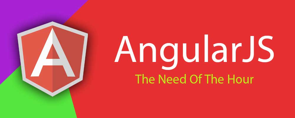 Angularjs Development Company in Pune
