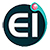 Digital Marketing Agency in India