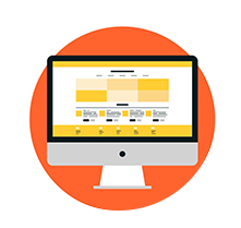 Content Marketing Services Company in Pune
