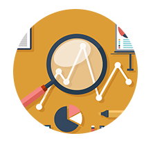 Online Advertising Agency in India