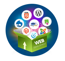 Online Reputation Management Services India