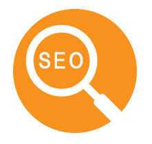 SEO Services in Pune