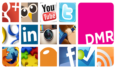 Social Media Optimization Company in India