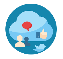 SMO Services India