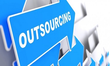 Outsourcing Companies in Pune